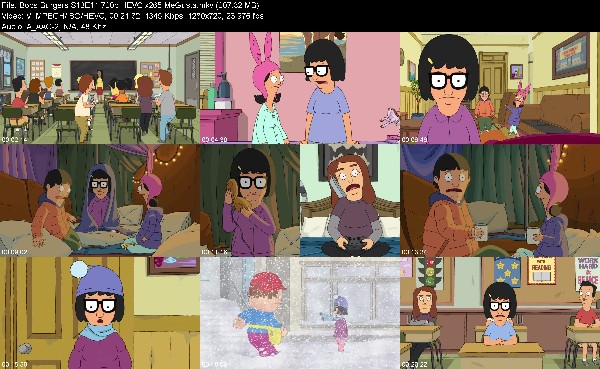 328942368_bobs-burgers-s13e11-720p-hevc-x265-megusta.jpg