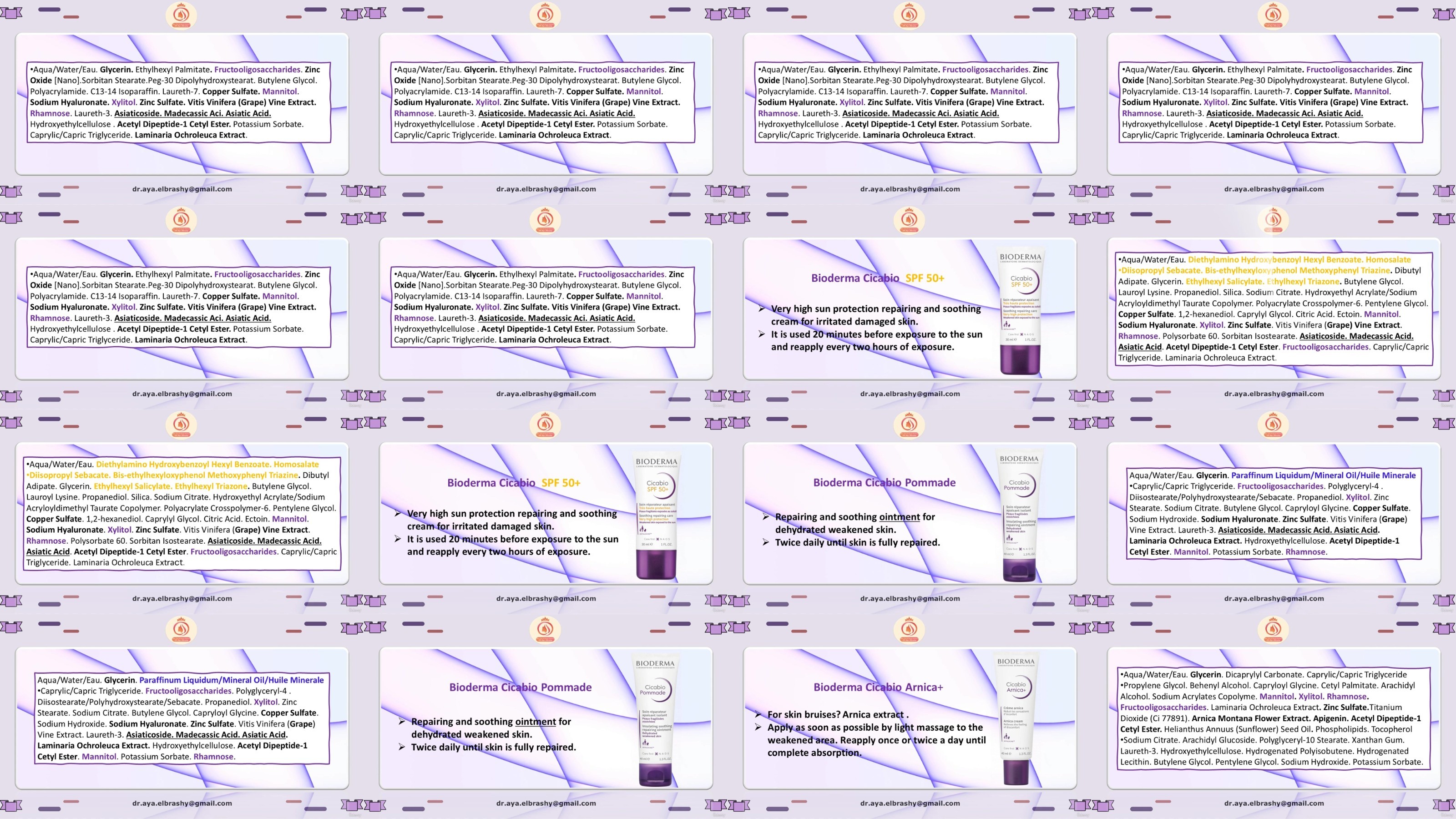 3yslN36X_o.jpg