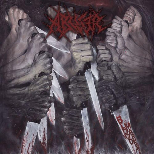 Abuser-Blood-Marks-24BIT-WEB-FLAC-2026-ENTi-TLED.jpg