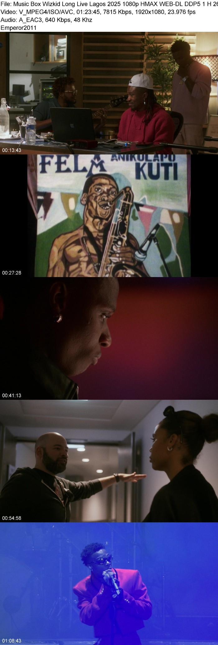 me9fkutV_o.jpg