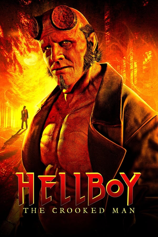 iz2GabtToVB05gLTVSH7ZvFtsMM.jpg