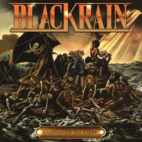 Black-Rain-Orphans-of-the-Light-16BIT-WEB-FLAC-2026-FLACCi-D.jpg