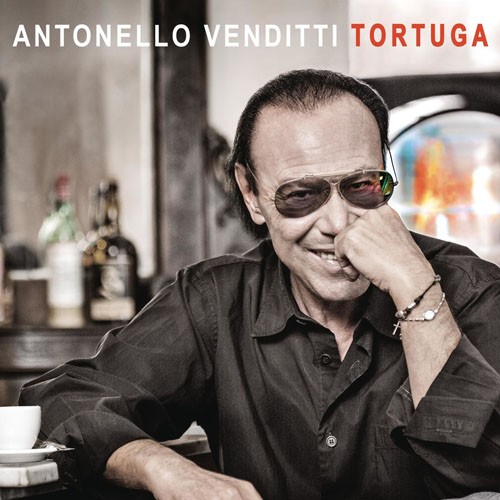 2015-Tortuga.jpg