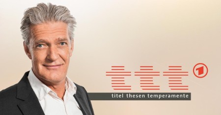 ae9ea9316442643c8b19b3459bda57d4.jpg