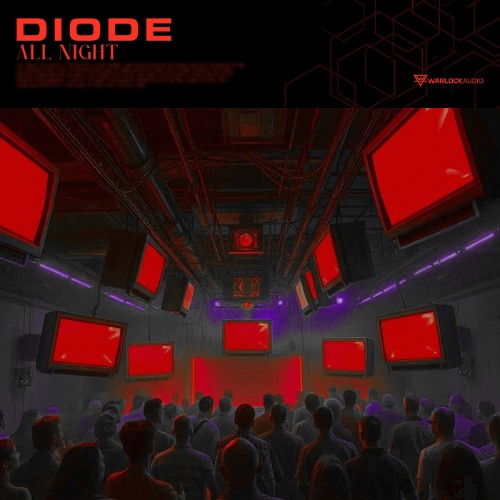 00-diode-all-night-wrlk0045-web-2026-cover.jpg
