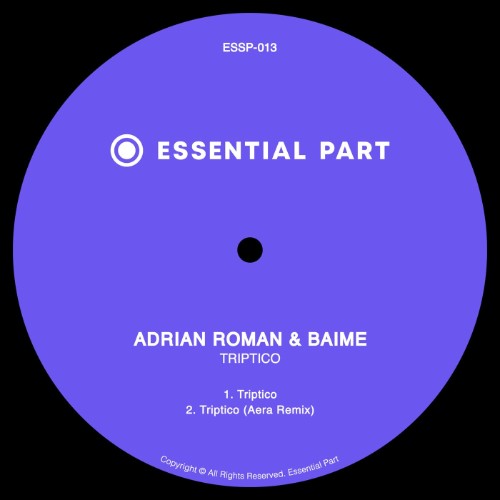 Adrian-Roman-x-Baime-Triptico-ESSP013-WEB-2026-YALLA.jpg