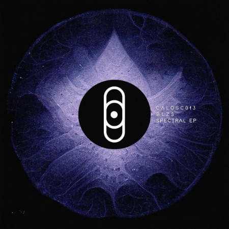 BLZS-Spectral-CALOSC013-WEB-2025-WAV.jpg