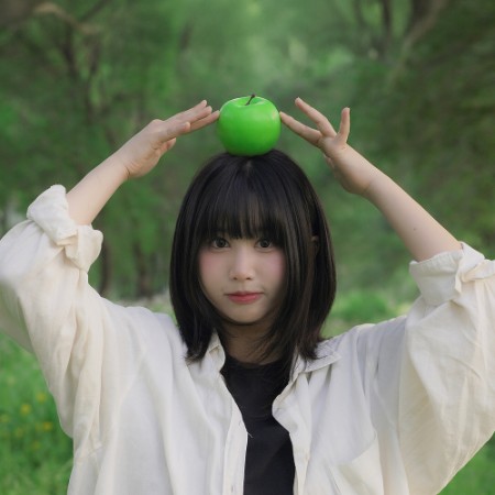 Woona-Green-Alert-KR-EP-16-BIT-WEB-FLAC-2025-Hi-TE.jpg