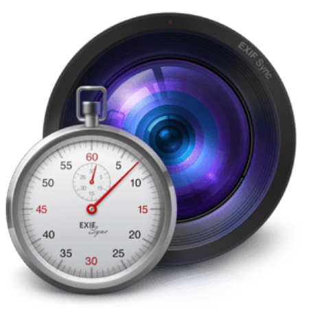 ca107296-9ba2-4174-9299-9d04c9622416.png