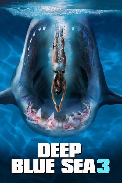 289723284_deep_blue_sea_3_2020.jpg