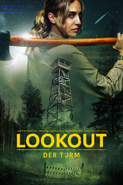 697000670_lookout-der-turm-2025-german-ac3-webrip-x264-lro.jpg