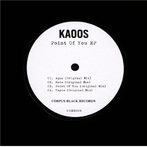 00-kaoos-point-of-you-ep-corb088-web-2026-cover.jpg