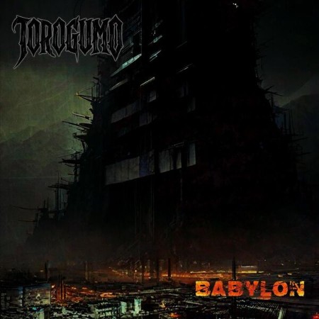 Jorogumo-Babylon-16BIT-WEB-FLAC-2025-STONERD.jpg
