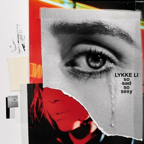 Lykke-Li-2018-So-Sad-so-Sexy.jpg