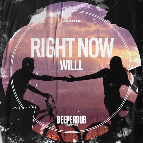 00-willl-right-now-dp0114-web-2026-pic-zzzz.jpg
