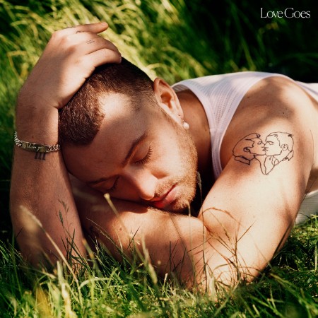 Sam-Smith-Love-Goes-READNFO-24-BIT-WEB-FLAC-2020-TVRf.jpg