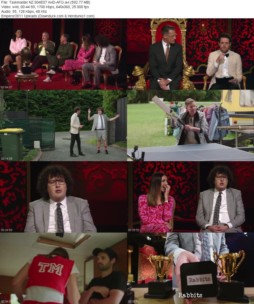378470815_32mn1wxj7vod.jpg