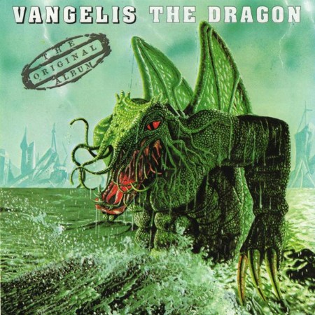 Vangelis-The-Dragon-FLAC-TFM.jpg