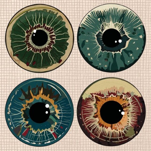 Rachel-Beetz-Tone-Keepers-24BIT-48KHZ-WEB-FLAC-2026-OBZEN.jpg