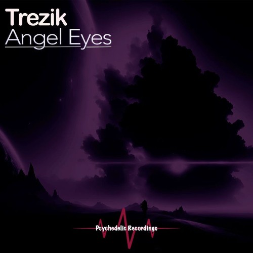 Trezik-Angel-Eyes-PSY08-SINGLE-WEB-2026-JUSTi-FY.jpg