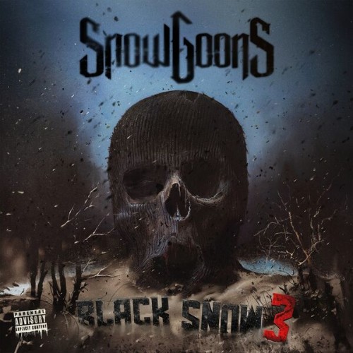 Snowgoons-Black-Snow-3-16BIT-WEB-FLAC-2026-OBZEN.jpg