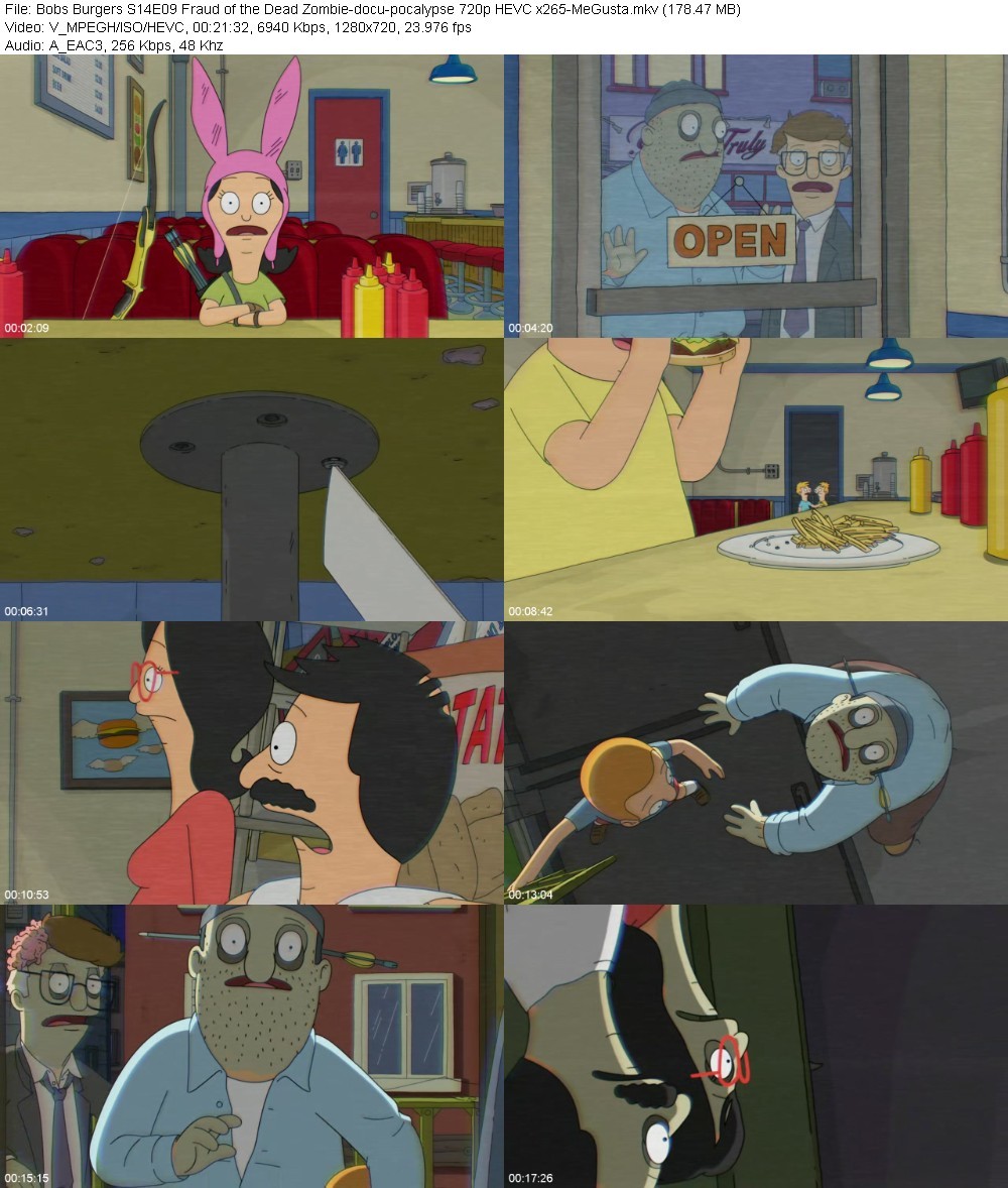 ndb8uh8P_o.jpg