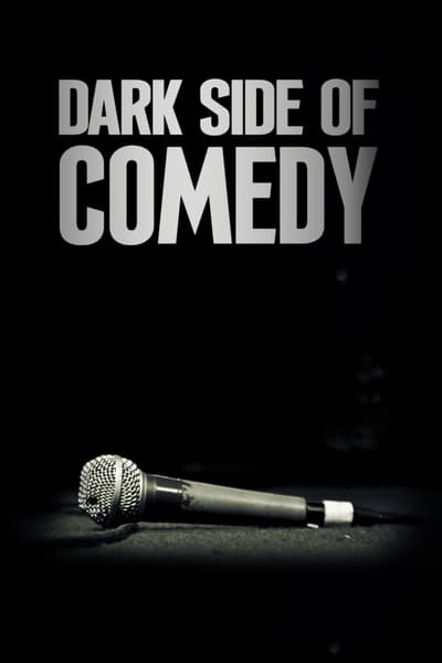 299845670_dark-side-of-comedy-s01e01-720p-hevc-x265-megusta.jpg