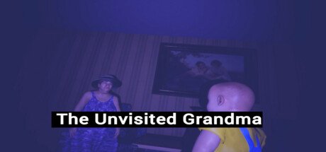 1ca9fb99360783a053576c70f839bff3.jpg