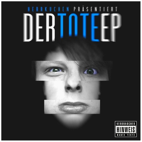 01-Der-Tote-EP-2014.jpg