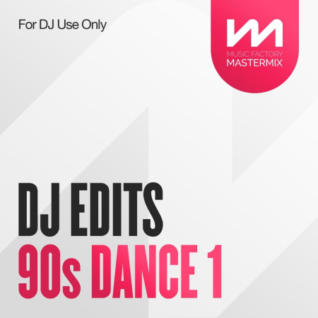 c4fce88a-59f5-413f-a118-7ef6951245d2.png