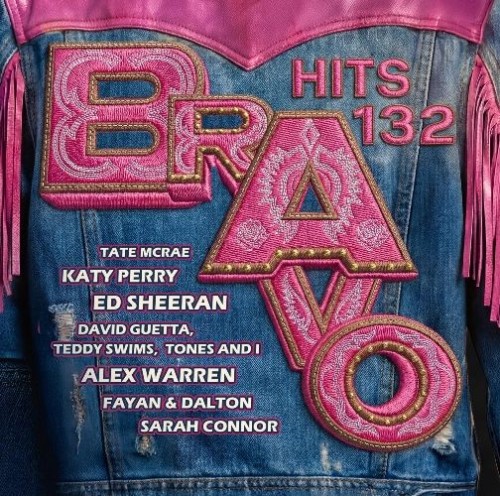 VA-Bravo-Hits-Vol-132-2CD-2026.jpg