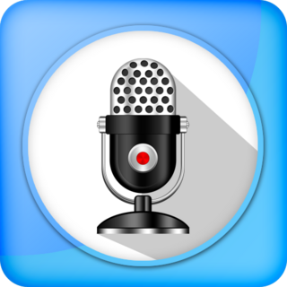 Audio-Recorder.png