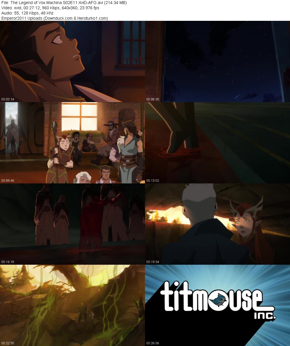 335173587_70iidfp8stv8.jpg