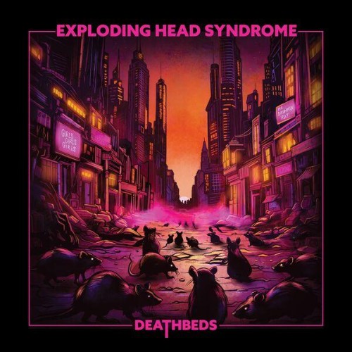 Exploding-Head-Syndrome-Deathbeds-WEB-2026-ENRi-CH.jpg