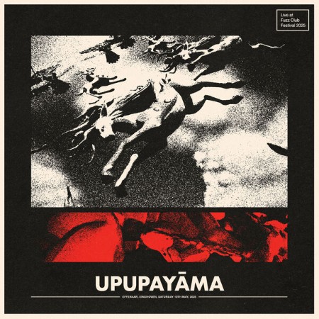 Upupayama-Fil-Dag-24BIT-WEB-FLAC-2025-STONERD.jpg