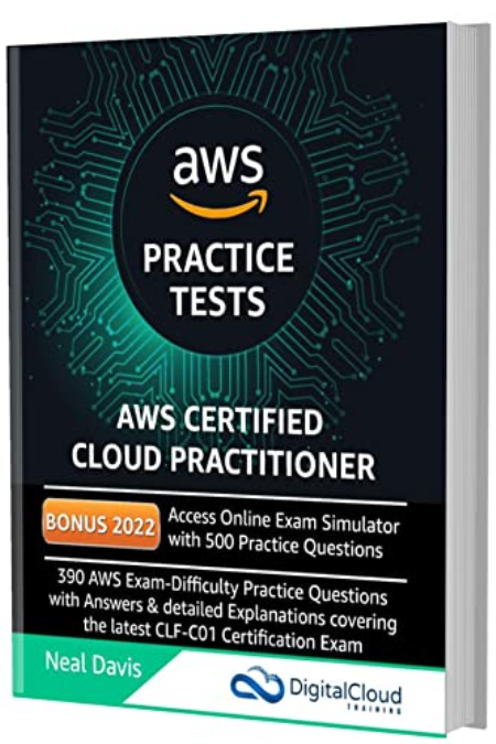 d5acf78c-721c-4bb8-a804-24744a8216b2.png