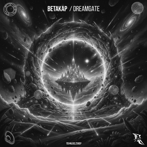 00-betakap-dreamgate-tchnlgcl236sp-single-web-2026-cover.jpg