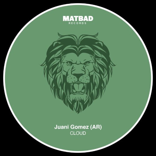 Juani-Gomez-AR-Cloud-MBR043-SINGLE-WEB-2026-EBM.jpg