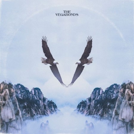 The-Vegabonds-V-16-BIT-WEB-FLAC-2019-OBZEN.jpg