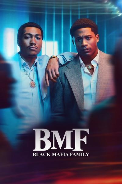 cf145680e64c88953e66ce1595a74a96.jpg