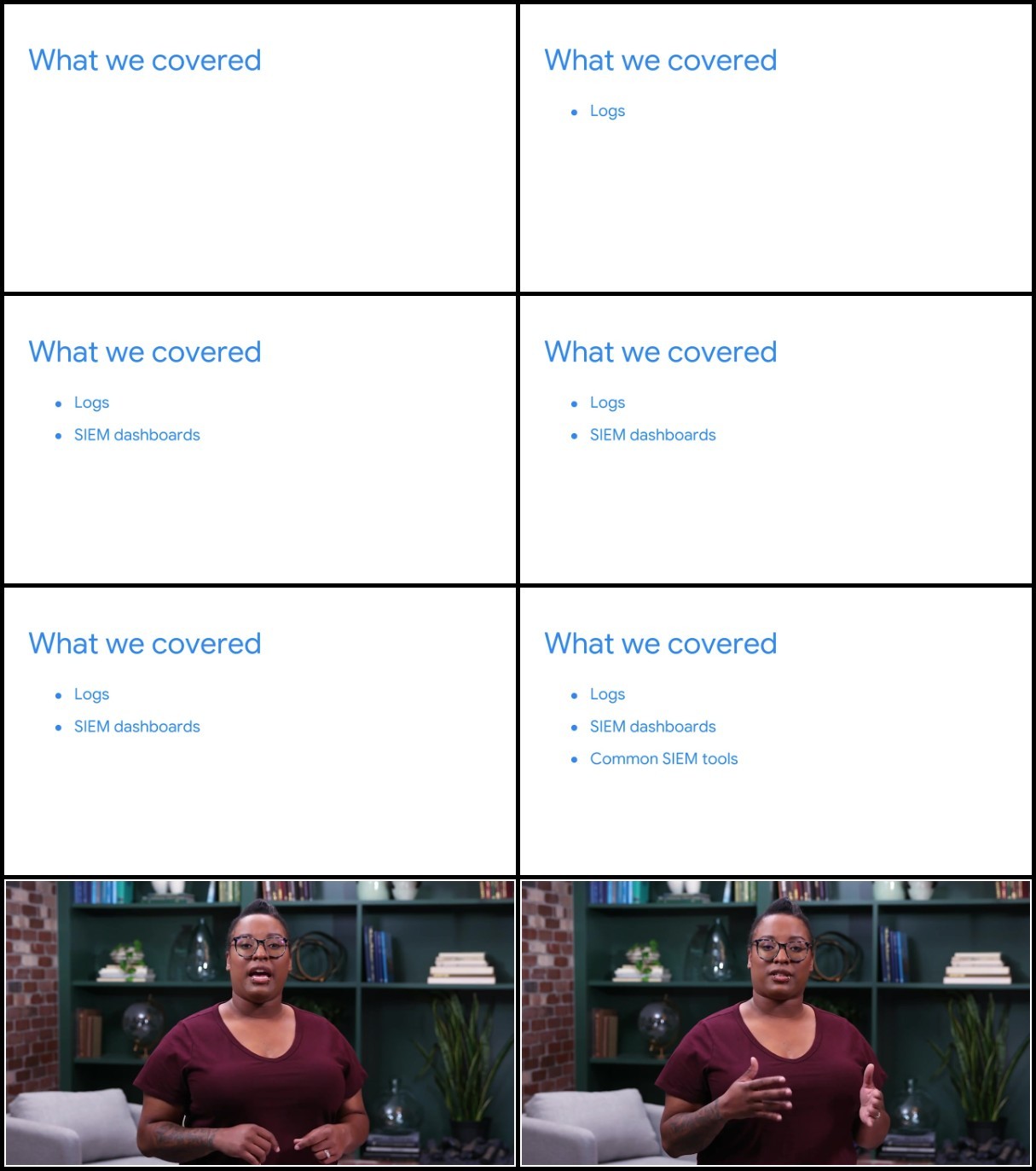 auOSBAdF_o.jpg