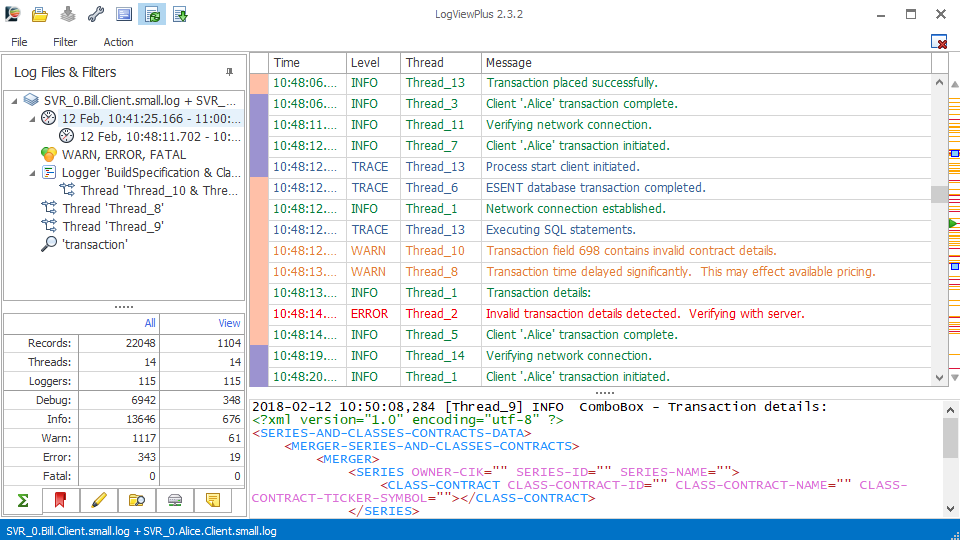 Log-View-Plus-screen.png