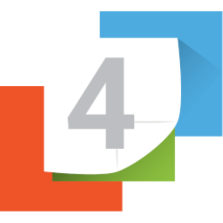 eab92317-f41b-461f-8213-f01841c2febf.png