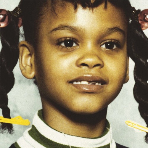 2009-Jill-Scott-Beautifully-Human-Words-and-Sounds-Vol-2.jpg