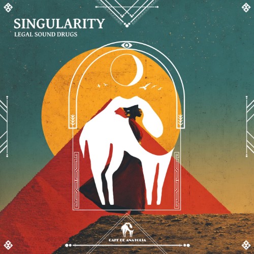 00-legal-sound-drugs-singularity-cdarec2011-web-2026-cover.jpg