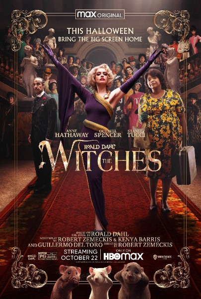 361797689_the-witches-2020-1080p-webrip-x265-rarbg.jpg