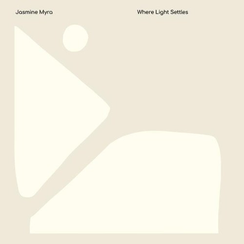 Jasmine-Myra-Where-Light-Settles-24BIT-WEB-FLAC-2026-ENRi-CH.jpg