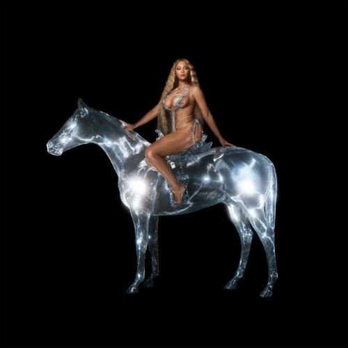 Beyonce-Renaissance-2022.jpg