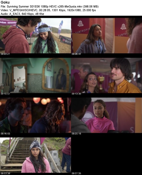 287536298_surviving-summer-s01e06-1080p-hevc-x265-megusta.jpg