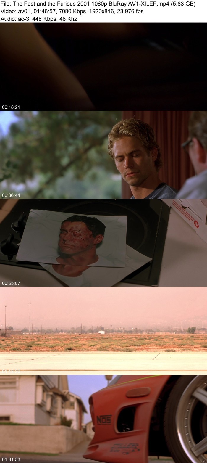 6lPn7GCf_o.jpg